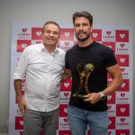 Flash Imobiliario De Abril 5547