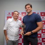 Flash Imobiliario De Abril 5551