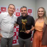 Flash Imobiliario De Abril 5553