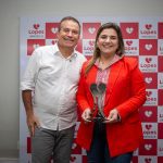 Flash Imobiliario De Abril 5557