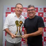 Flash Imobiliario De Abril 5559