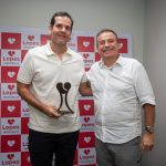 Flash Imobiliario De Abril 5561