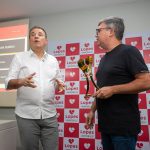 Flash Imobiliario De Abril 5568