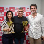 Flash Imobiliario De Abril 5573