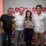 Flash Imobiliario De Abril 5575