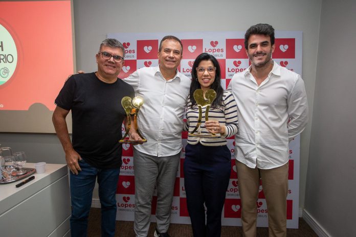 Flash Imobiliario De Abril 5575