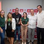 Flash Imobiliario De Abril 5579