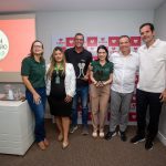 Flash Imobiliario De Abril 5581