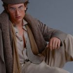 Giorgio Armani News 2026 The Impression 005 Scaled