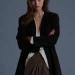 Giorgio Armani News 2026 The Impression 019 Scaled