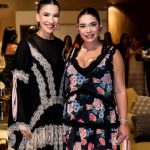 Giuliana Botelho E Jamille Lange_