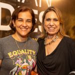 Helaine Oliveira E Angelica Martins