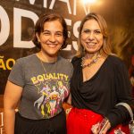 Helaine Oliveira E Angelica Martins.2