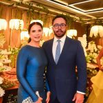 Helane E Eduardo Castelo