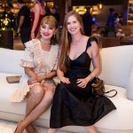 Ione E Nathalia Maciel