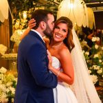 Isabel Leão E Fernando Frota(10)