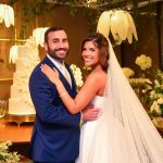 Isabel Leão E Fernando Frota(11)