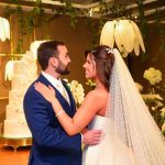 Isabel Leão E Fernando Frota(12)