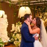 Isabel Leão E Fernando Frota(2)