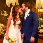 Isabel Leão E Fernando Frota(3)