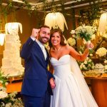 Isabel Leão E Fernando Frota(4)