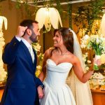 Isabel Leão E Fernando Frota(5)