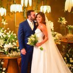 Isabel Leão E Fernando Frota(6)