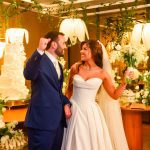 Isabel Leão E Fernando Frota(7)