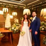 Isabel Leão E Fernando Frota(8)