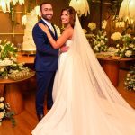 Isabel Leão E Fernando Frota(9)