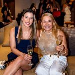 Jessica E Vera Castro