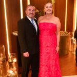 José E Flávia Menescal_