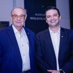 Jurandir Picanço E Fábio Feijó