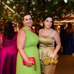 Karina E Bianca Adeodato