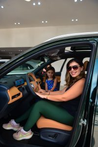 Karla E Sophie Dantas(1)