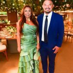 Keilla Alves E Hermeto _