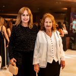 Lara E Mariana Picanço