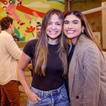 Lemuele Santos E Gabriela Farias