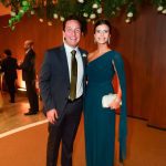 Leonardo E Isabela Gadelha _