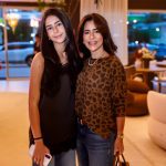 Lívia E Sophia Romcy_