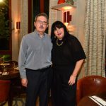 Luciano E Malena Aguiar