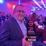 Luiz Maia Prêmio Ranking