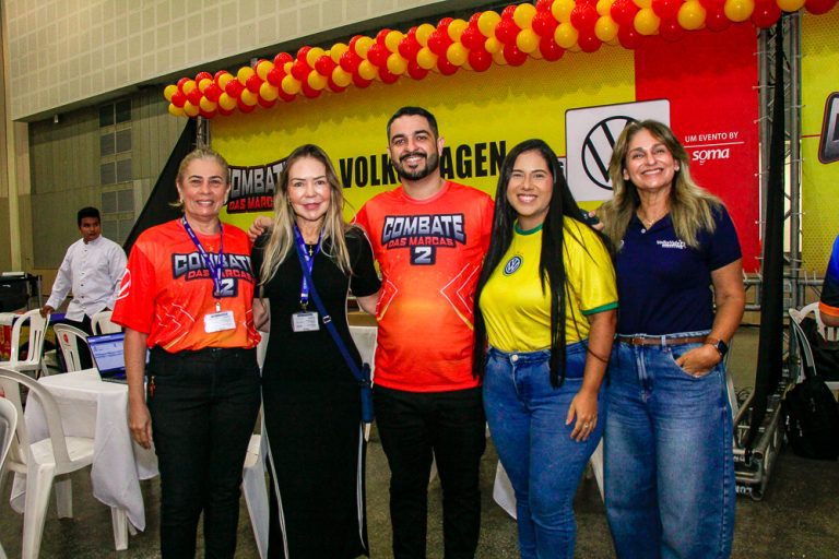 _MG_1168