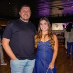 _MG_2108