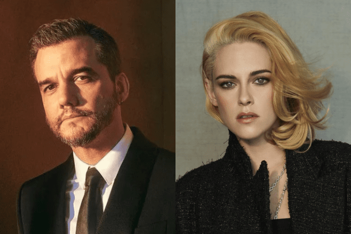 MONTAGENS TAPIS ROUGE (2)