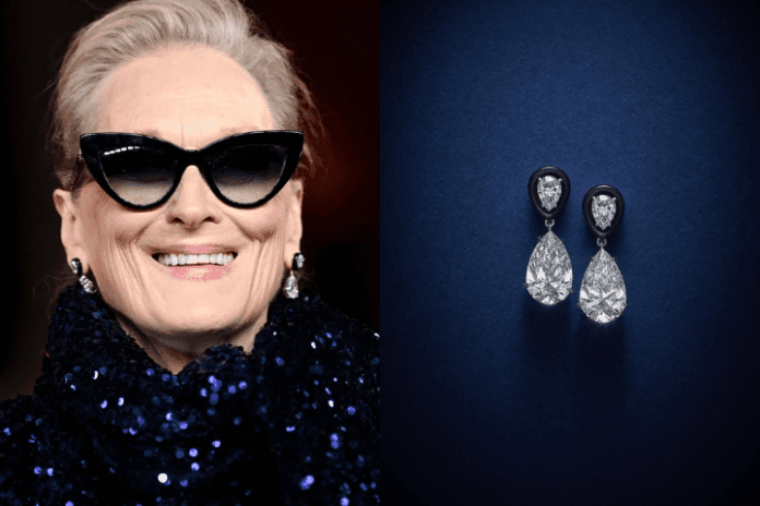 MONTAGENS TAPIS ROUGE