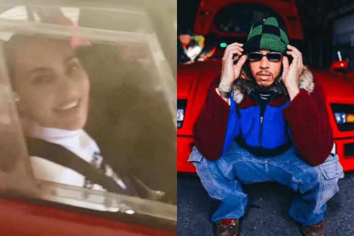 MONTAGENS TAPIS ROUGE