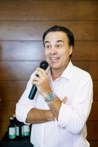 Machidoval Trigueiro