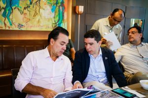 Machidoval Trigueiro E Luiz Alves (1)