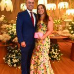 Marcelo E Renata Mota